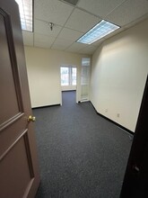 420 N Montebello Blvd, Montebello, CA for lease Building Photo- Image 1 of 9