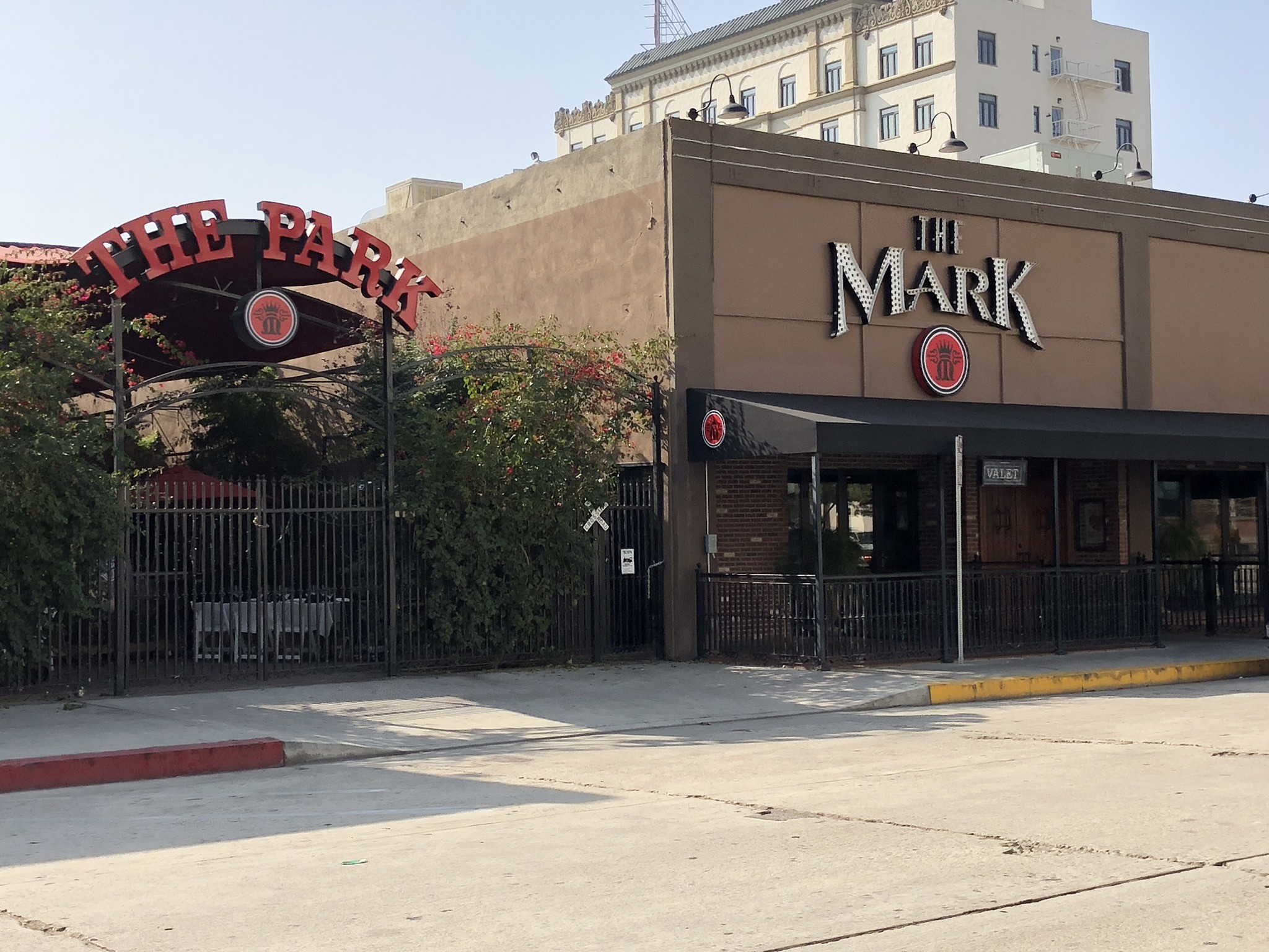 1623 19th St, Bakersfield, CA for sale Building Photo- Image 1 of 1