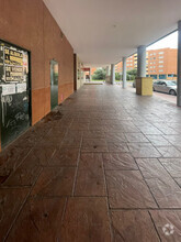 Retail in Alcalá De Henares, MAD for lease Interior Photo- Image 2 of 4