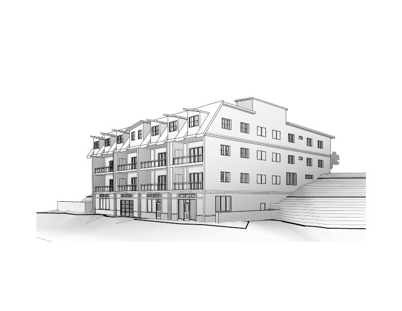 1110 3rd, Bethlehem, PA for sale Primary Photo- Image 1 of 1