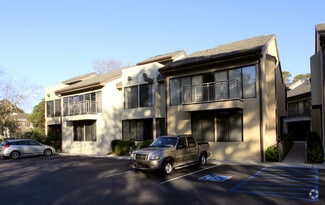 More details for 1 Corpus Christie Pl, Hilton Head Island, SC - Office for Lease