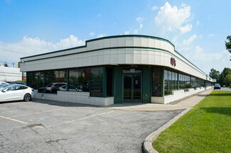 More details for 115-117 Boul Brunswick, Pointe-claire, QC - Flex for Lease