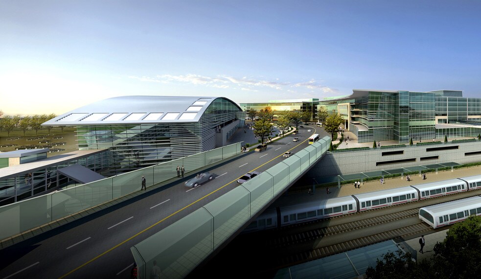 21 Blackrock Tpke, Fairfield, CT for sale - Primary Photo - Image 1 of 1