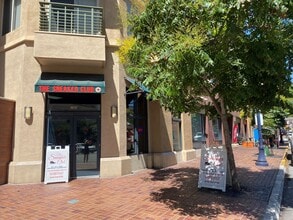330-332 J St, San Diego, CA for lease Building Photo- Image 1 of 7