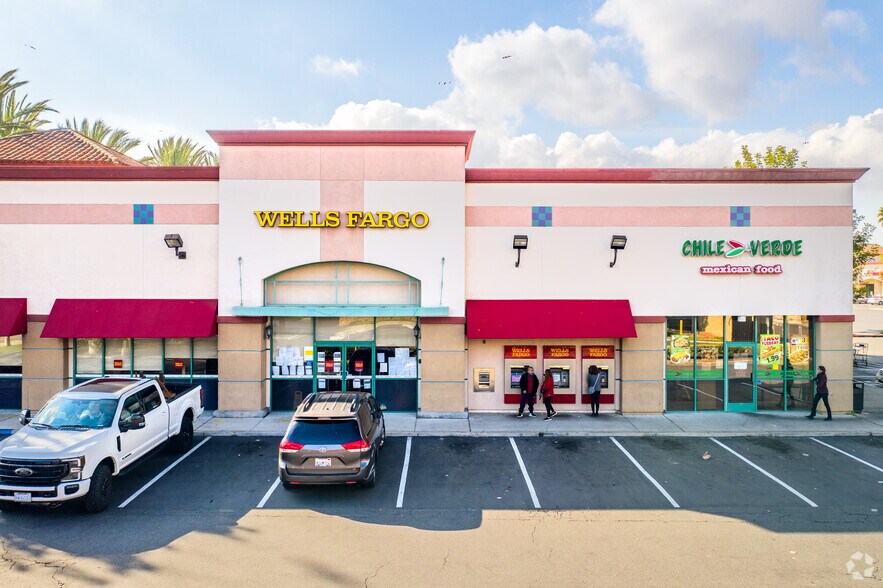 251 E Willow St, Long Beach, CA for sale - Building Photo - Image 2 of 11