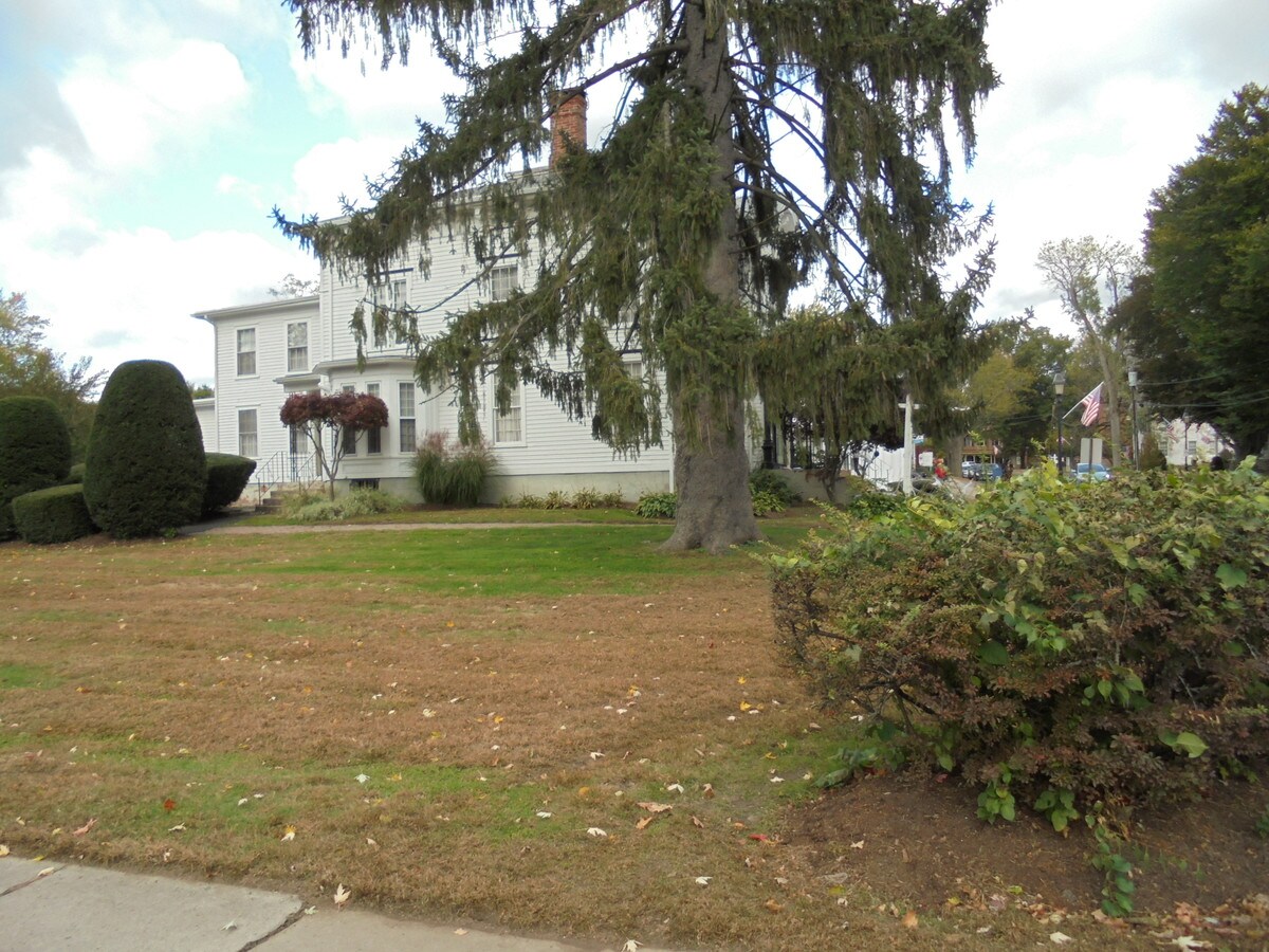 View Photo