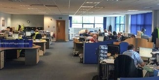 More details for Golds Hill Way, Tipton - Industrial for Lease