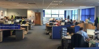 More details for Golds Hill Way, Tipton - Industrial for Lease