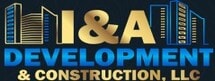 I & A Development & Construction, LLC