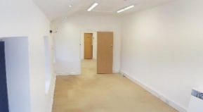 95A-95B Wood Lane, Altrincham for lease Interior Photo- Image 1 of 3