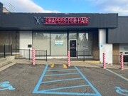 286-298 W Tienken Rd, Rochester Hills MI - Pub