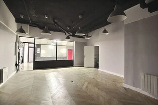 More details for 62 Rue Amelot, Paris - Office for Sale