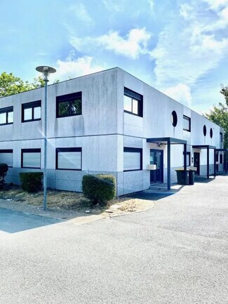 More details for Office for Lease