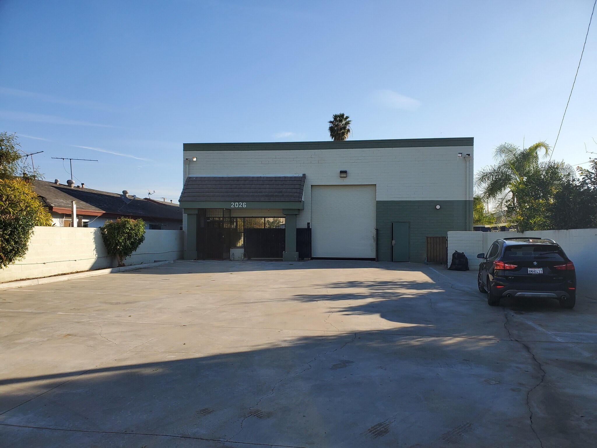 2026 Sastre Ave, South El Monte, CA for sale Primary Photo- Image 1 of 1