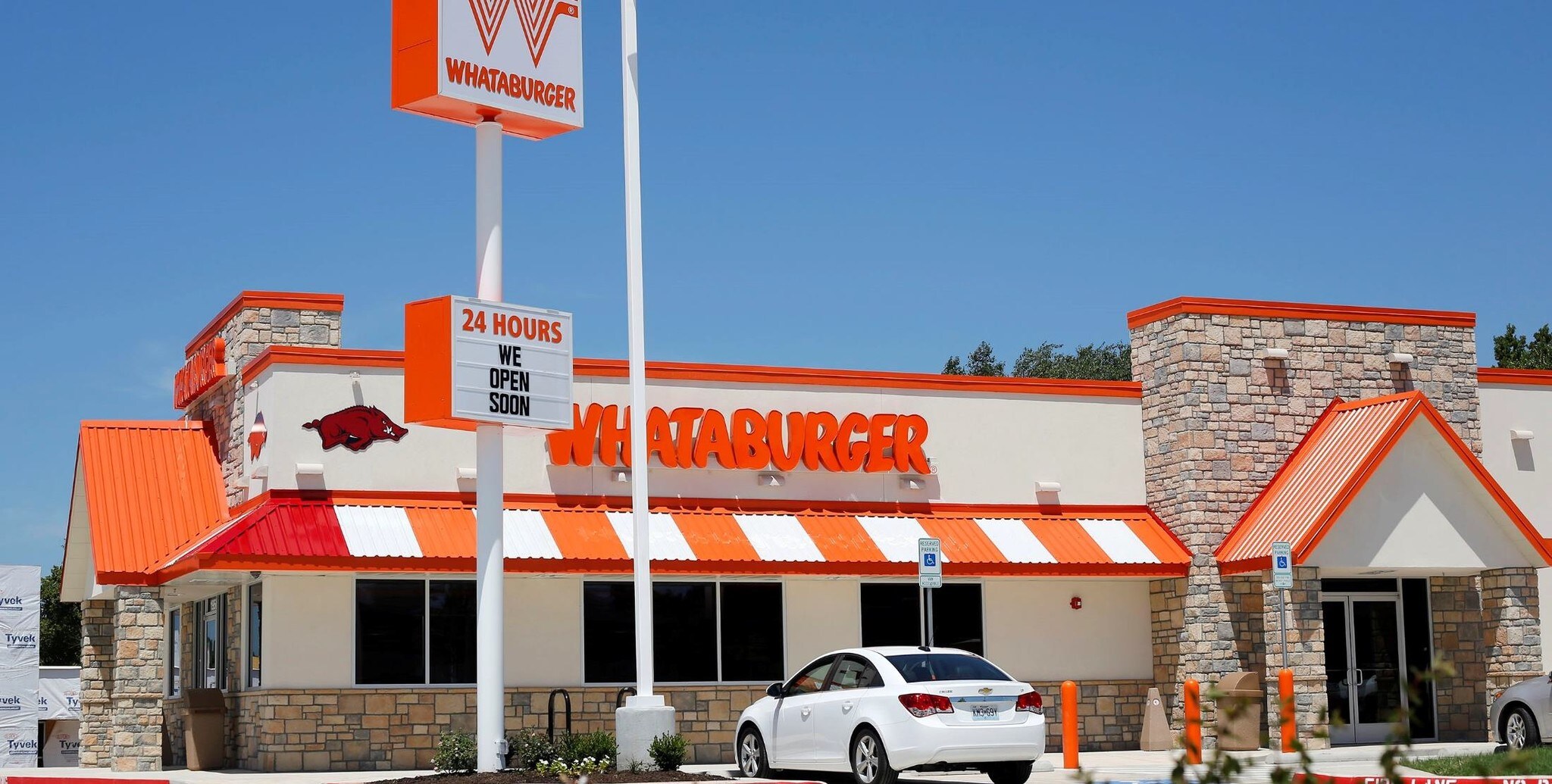 6151 Eldorado Pky, McKinney, TX for sale Primary Photo- Image 1 of 1