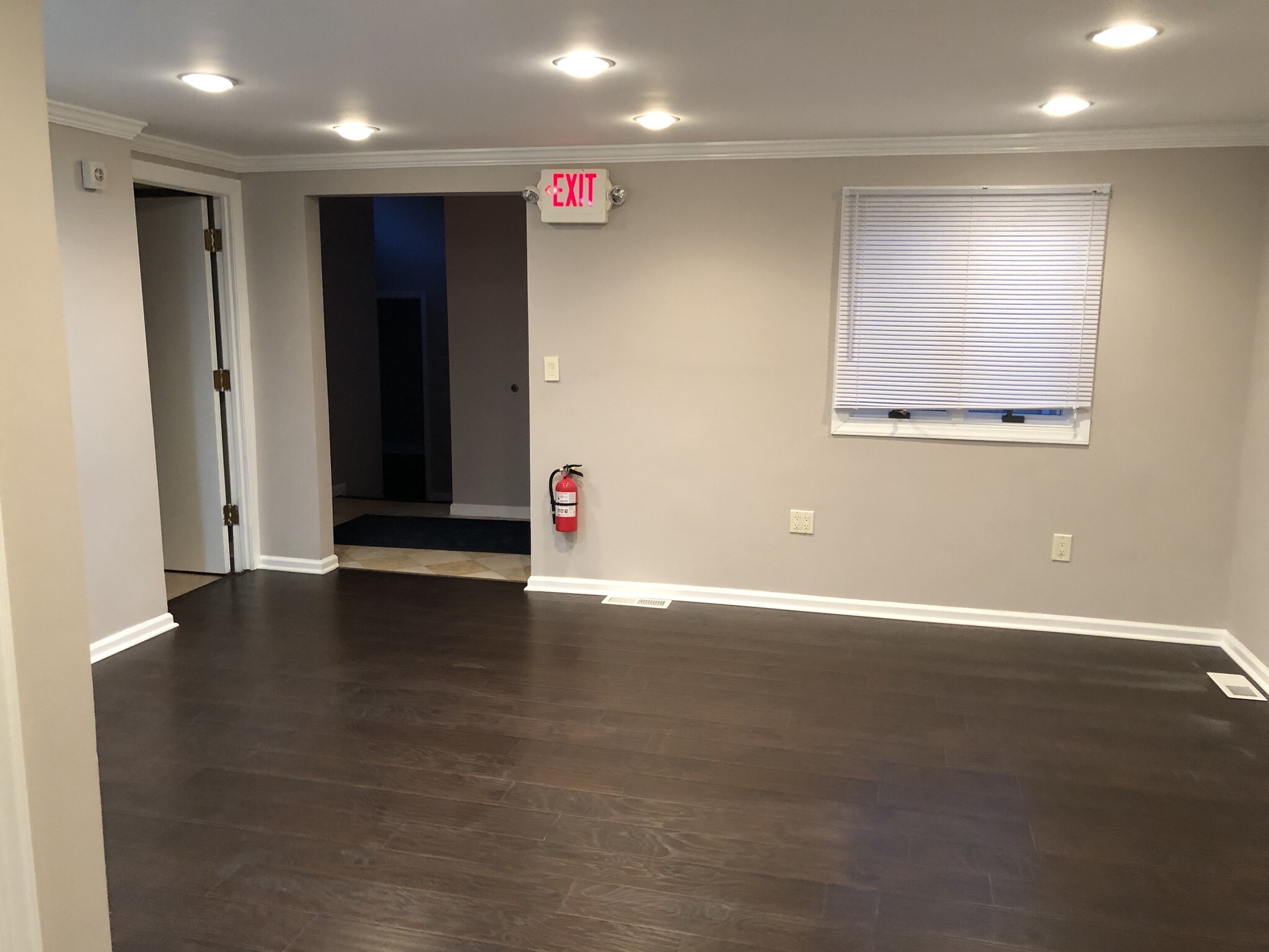 864 Mapleton Rd, Princeton, NJ 08540 Office for Sale