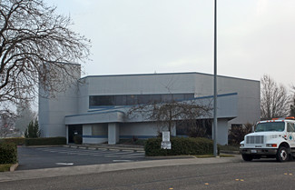 More details for 1613 Santa Clara Dr, Roseville, CA - Office for Lease