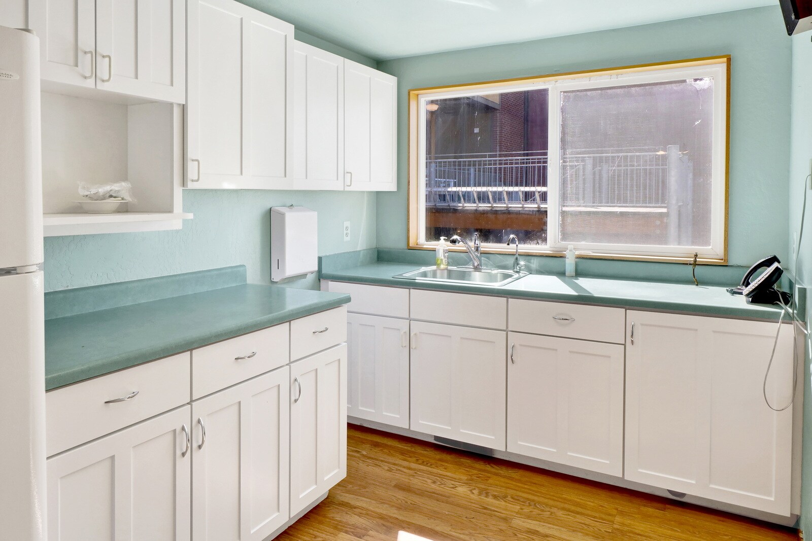 1100 11th St, Bellingham, WA for lease Interior Photo- Image 1 of 7