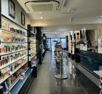 More details for Retail for Lease