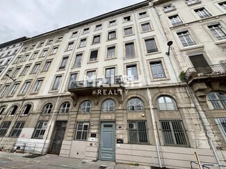 More details for Office for Lease