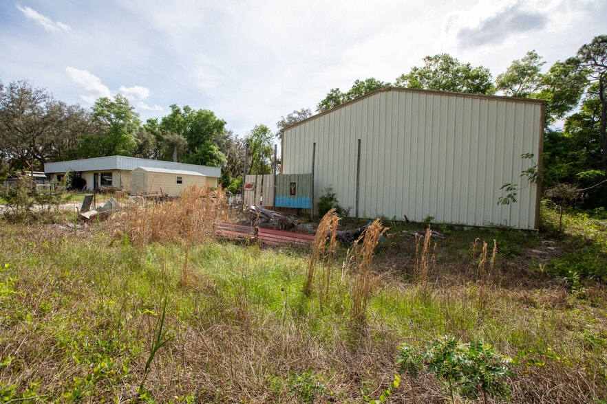 8786 & 8782 State Road 21, Melrose, FL for sale - Primary Photo - Image 1 of 24