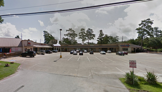 More details for 11902 Jones Rd W, Houston, TX - Medical, Flex for Lease