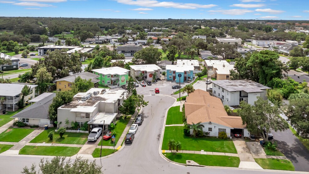 309 Avanda Ct, Clearwater, FL for sale - Building Photo - Image 3 of 11