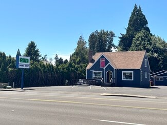 More details for 4131 River Rd N, Salem, OR - Office/Retail for Lease