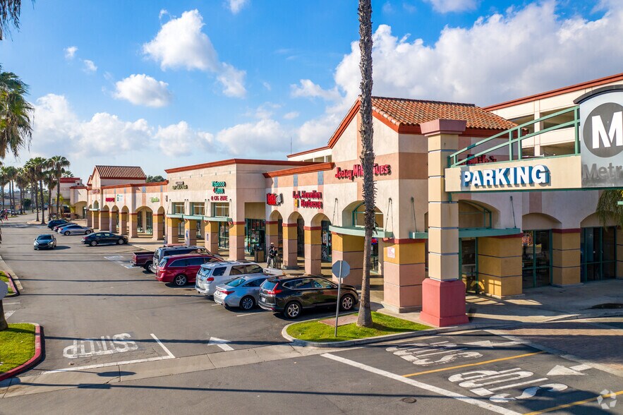 261 E Willow St, Long Beach, CA for sale - Building Photo - Image 3 of 9