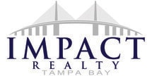 Impact Realty