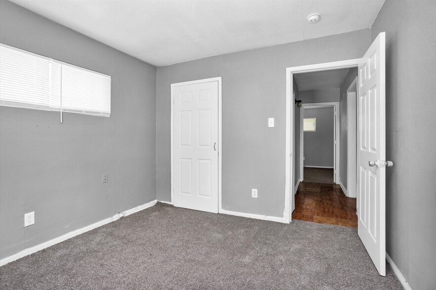 3908 Woolworth St, Houston, TX for sale - Building Photo - Image 3 of 13