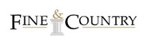 Fine & Country