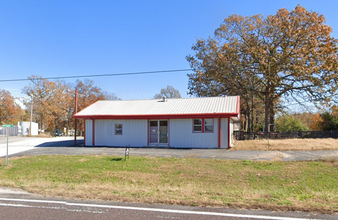 20180 Highway 28, Dixon, MO for lease Building Photo- Image 1 of 7