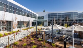 More details for 4085 Campbell Ave, Menlo Park, CA - Office for Lease