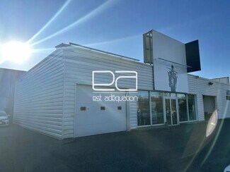 More details for Retail for Lease