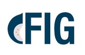 FIG Real Estate