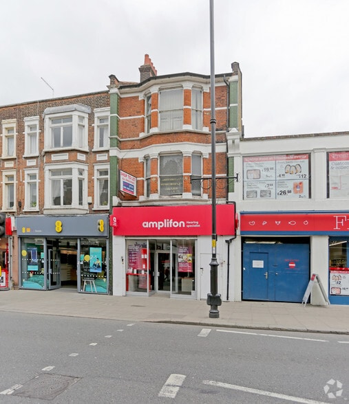 17 Church St, Enfield for sale - Primary Photo - Image 1 of 1