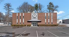 48 Kingsbury Ave, Tolland, CT for sale Building Photo- Image 1 of 34