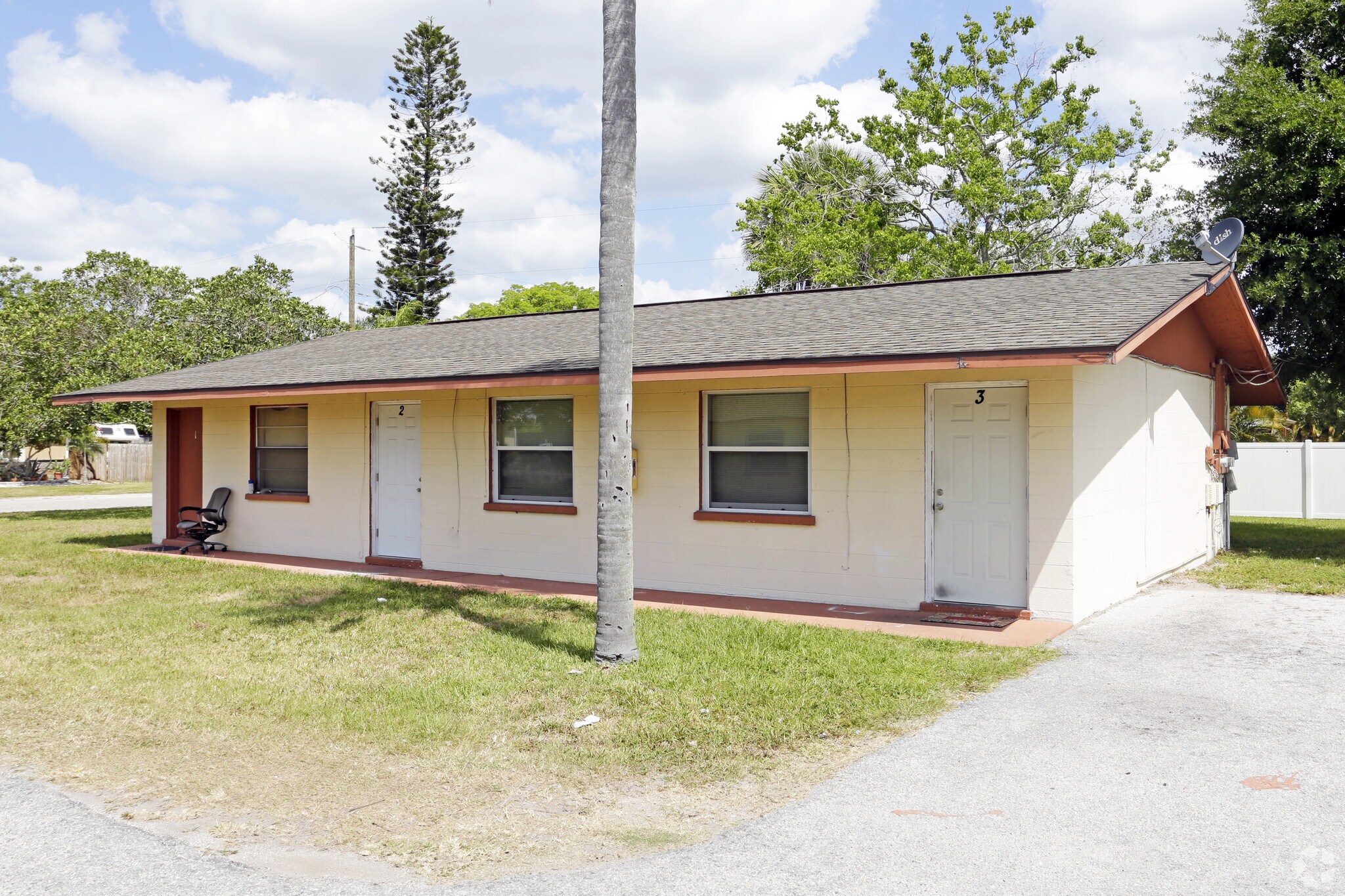 5411 8th Street Ct W, Bradenton, FL for sale Primary Photo- Image 1 of 1