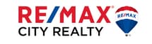 RE/MAX City Realty