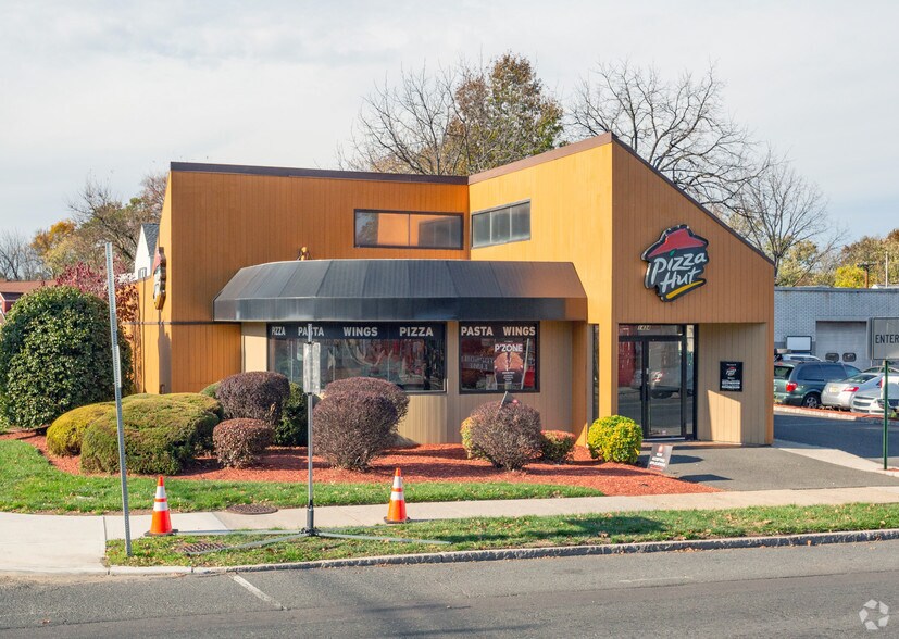 14341438 Stuyvesant Ave, Union, NJ 07083