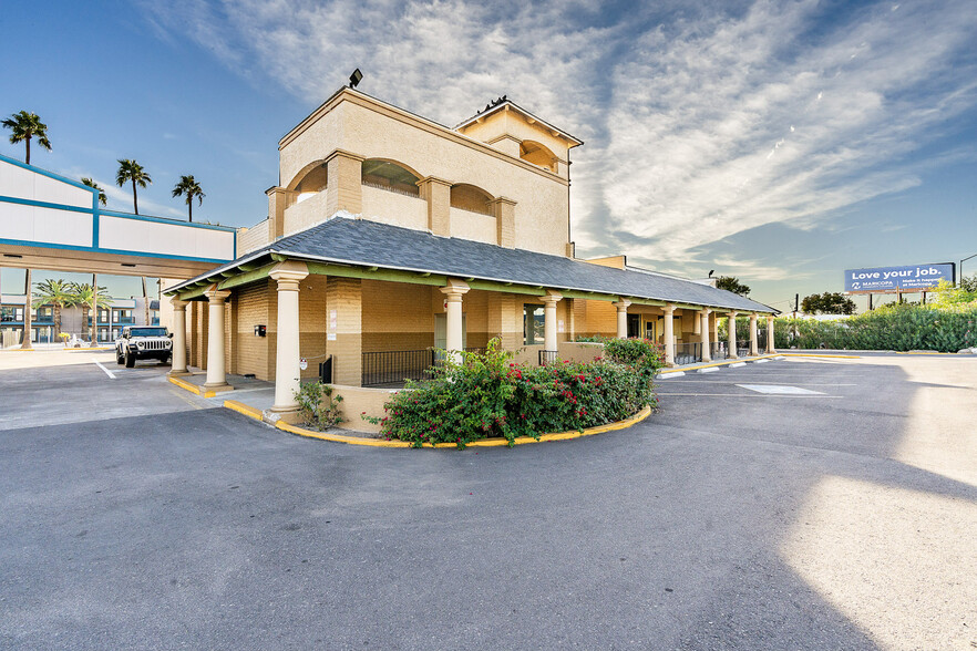 961 W Main St, Mesa, AZ for sale - Building Photo - Image 1 of 1