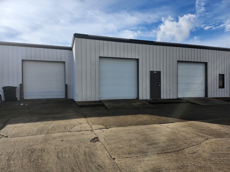 712-722 Oliver Rd, Montgomery, AL for sale - Building Photo - Image 2 of 28