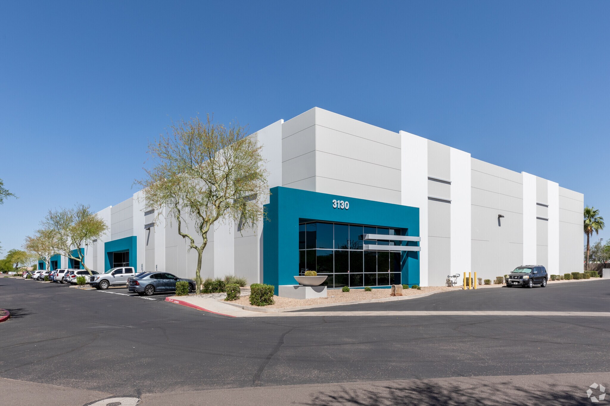 3130 N Oakland, Mesa, AZ for sale Primary Photo- Image 1 of 1