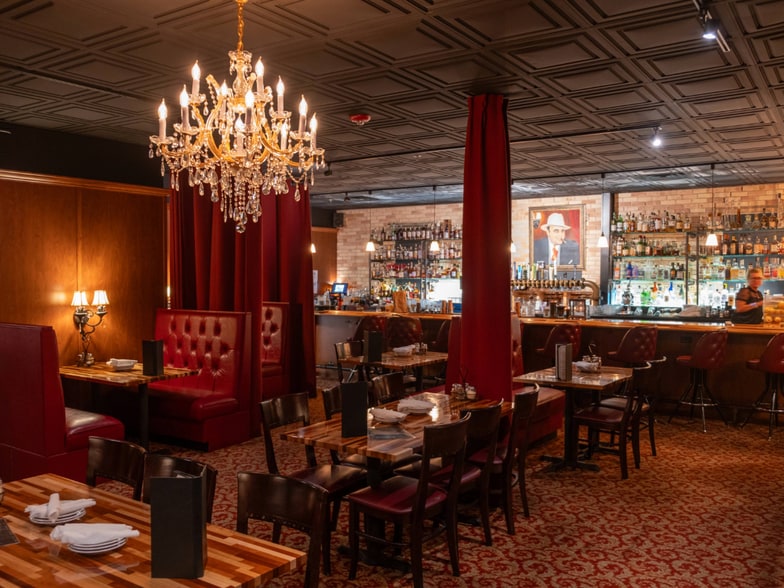 794 Pine St, Muskegon, MI for sale - Building Photo - Image 2 of 23