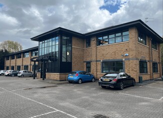 More details for 6-7 Beck Ct, Cardiff - Office for Lease