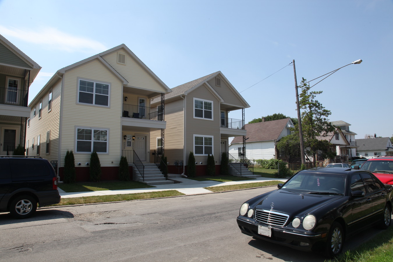 5240-belmont-st-hamtramck-mi-48212-loopnet