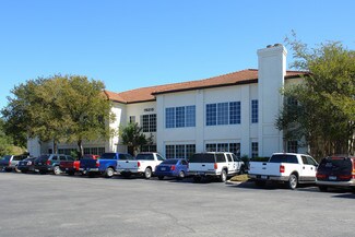 More details for 19210 Huebner Rd, San Antonio, TX - Office for Lease