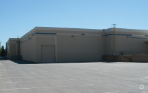 6767 Spencer St, Las Vegas, NV for lease - Building Photo - Image 3 of 24