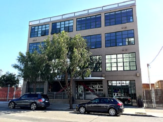 More details for 737 2nd St, Oakland, CA - Multifamily for Sale